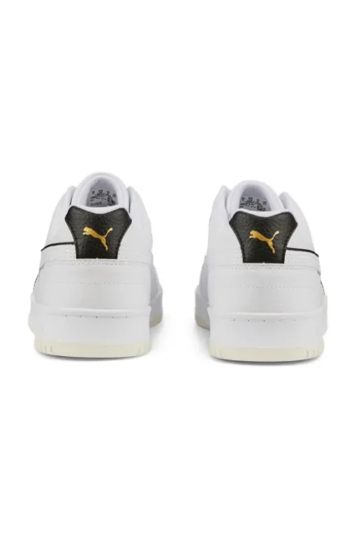 Puma Rbd game low 386373 01