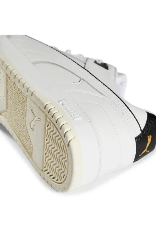 Puma Rbd game low 386373 01