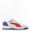 Puma Rebound joy 381984 09