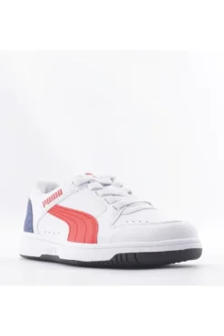 Puma Rebound joy 381985 09