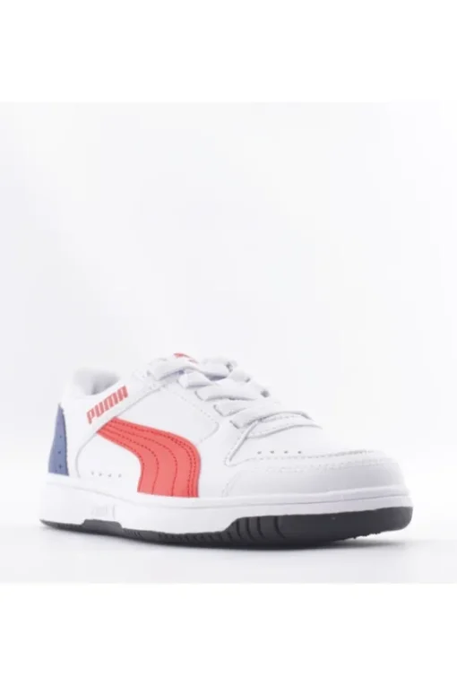 Puma Rebound joy 381985 09
