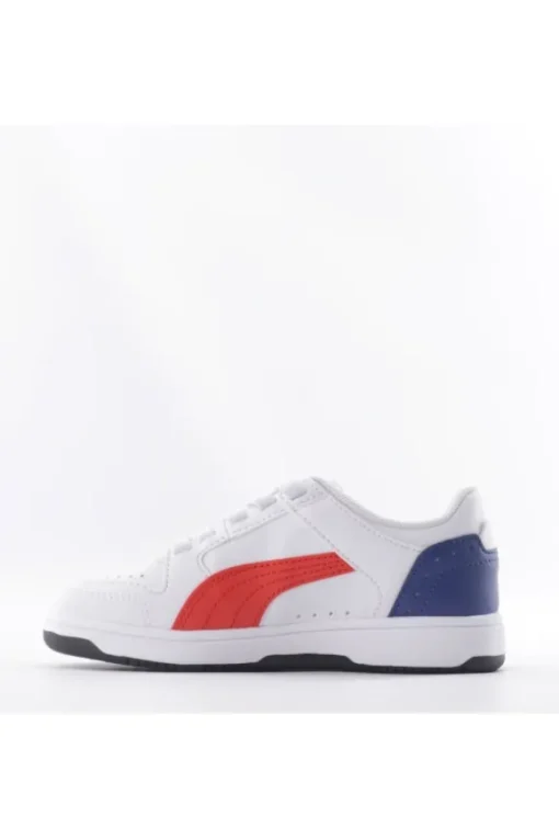 Puma Rebound joy 381985 09