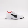 Puma Rebound layup 370492 01