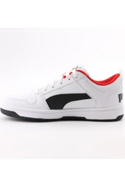 Puma Rebound layup 370490 01