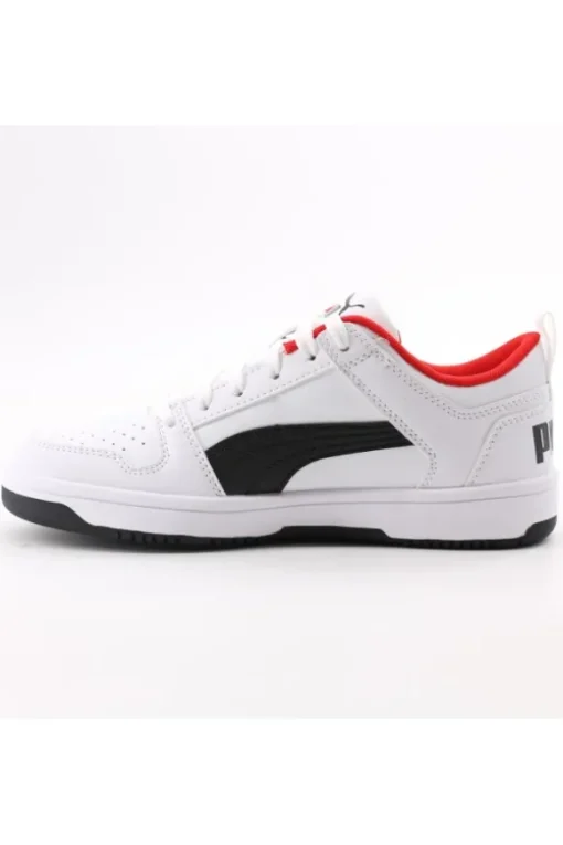 Puma Rebound layup 370490 01