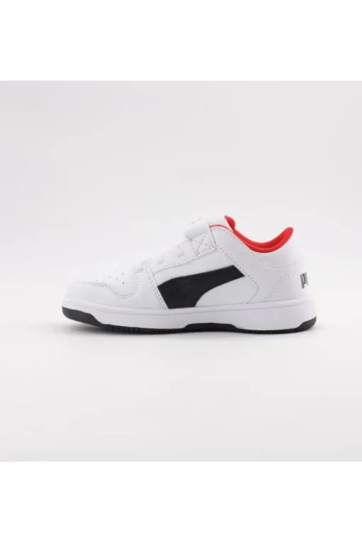 Puma Rebound layup 370492 01