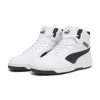 Puma Rebound v6 392326 02