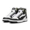 Puma Rebound v6 392326 22