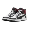 Puma Rebound v6 392326 24