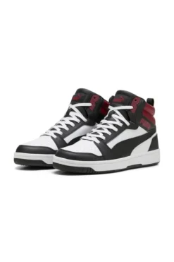 Puma Rebound v6 392326 24
