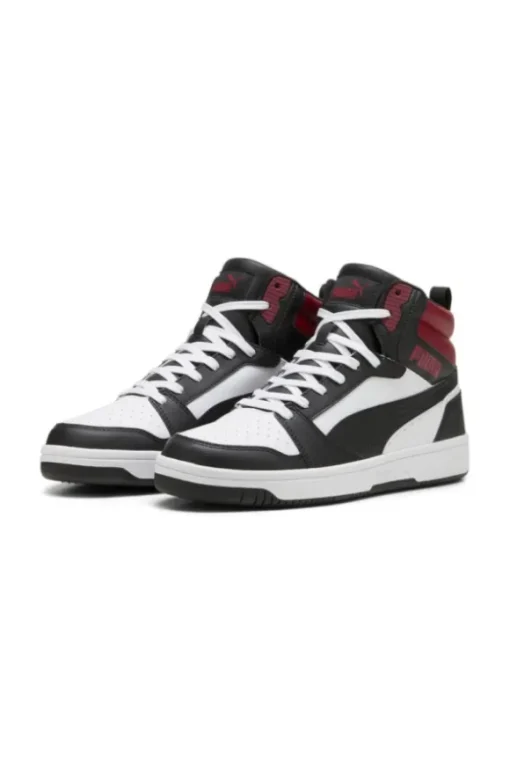 Puma Rebound v6 392326 24