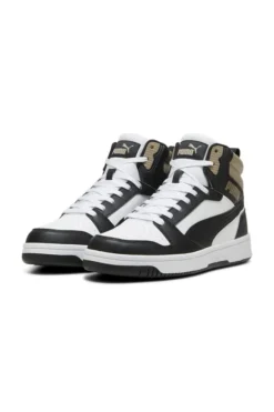 Puma Rebound v6 392326 22