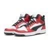Puma Rebound v6 392326 04
