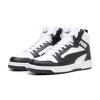 Puma Rebound v6 392326 01