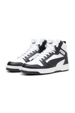 Puma Rebound v6 392326 01