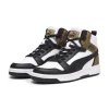 Puma Rebound v6 393831 08