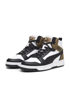 Puma Rebound v6 393831 08