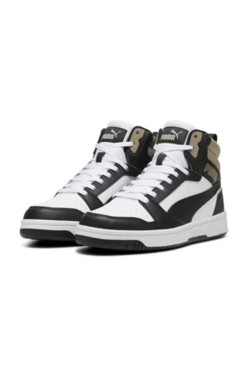 Puma Rebound v6 392326 22