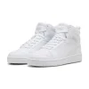 Puma Rebound v6 393831 05