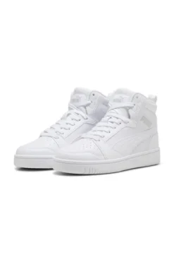 Puma Rebound v6 393831 05