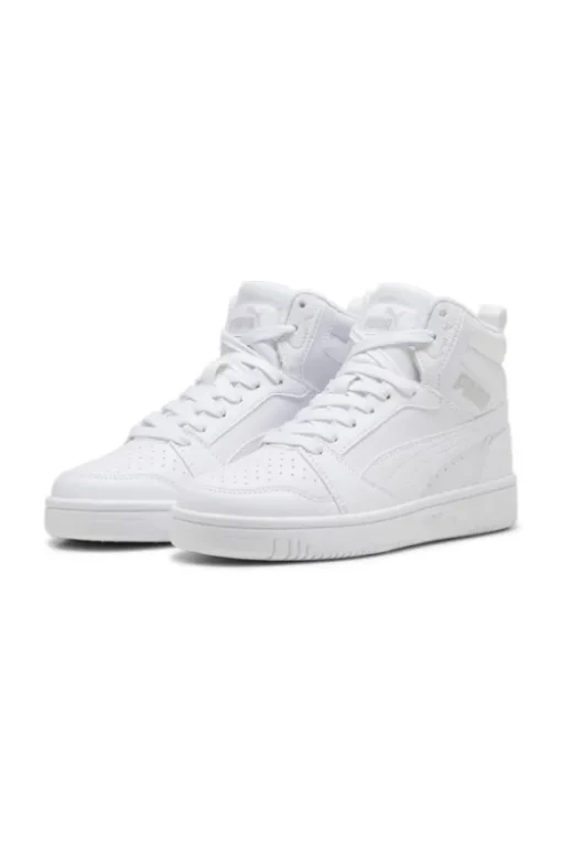Puma Rebound v6 393831 05