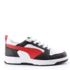 Puma Rebound v6 396742 04