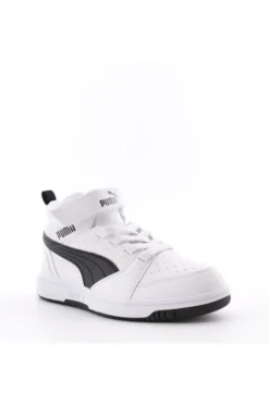 Puma Rebound v6 393832 02