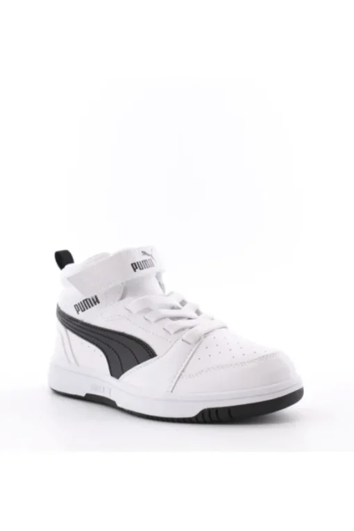 Puma Rebound v6 393832 02