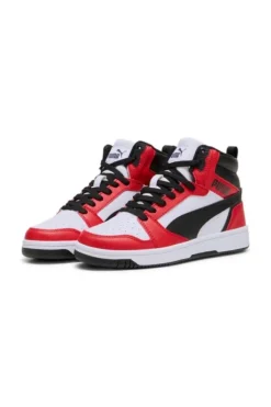 Puma Rebound v6 393831 03