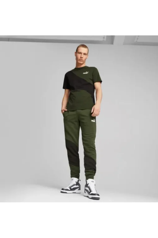 Puma Rebound v6 392326 01
