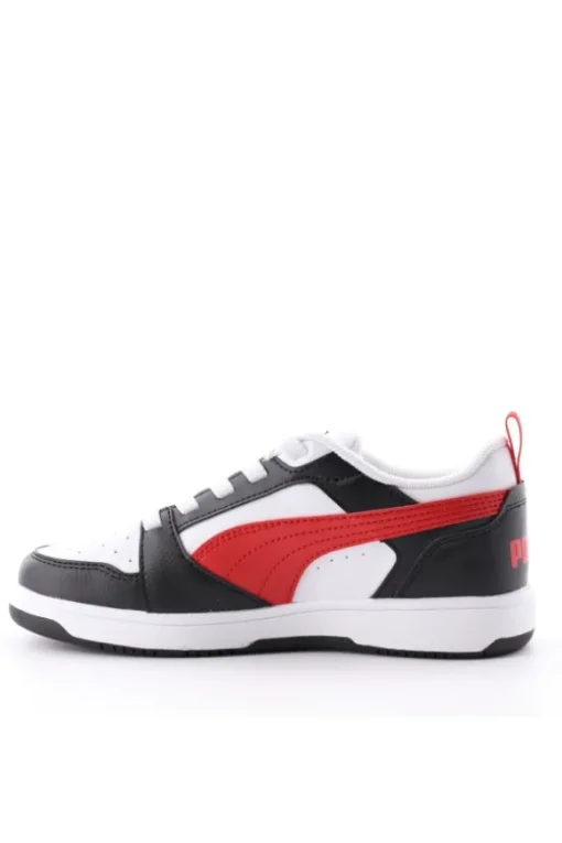 Puma Rebound v6 396742 04