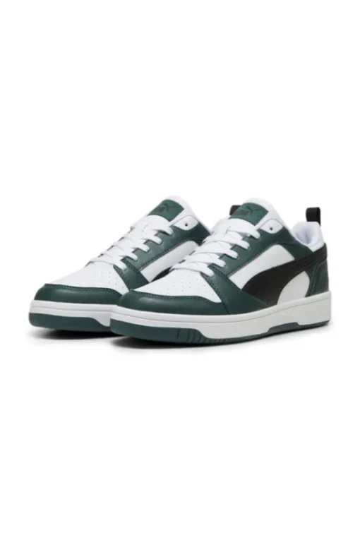 Puma Rebound v6 low 392328 34