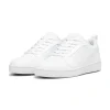 Puma Rebound v6 low 392328 03