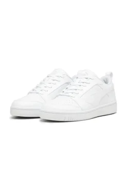 Puma Rebound v6 low 392328 03