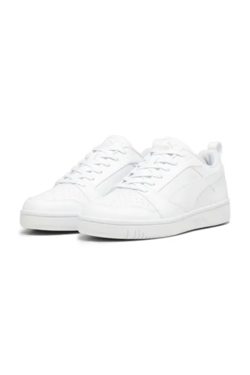 Puma Rebound v6 low 392328 03