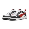 Puma Rebound v6 low 392328 04