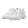 Puma Rebound v6 low 393833 03