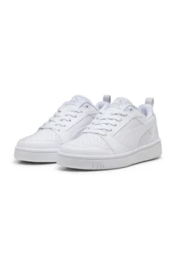 Puma Rebound v6 low 393833 03