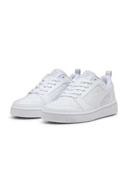 Puma Rebound v6 low 393833 03