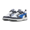 Puma Rebound v6 low 397419 16