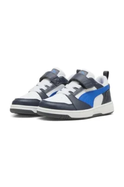 Puma Rebound v6 low 397419 16