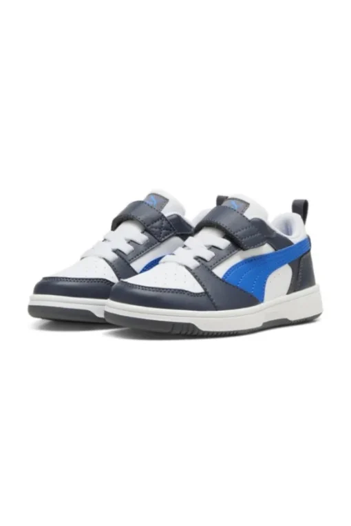 Puma Rebound v6 low 397419 16