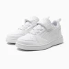 Puma Rebound v6 low 397419 03