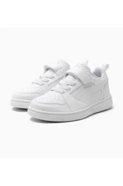 Puma Rebound v6 low 397419 03