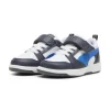 Puma Rebound v6 low 397420 16