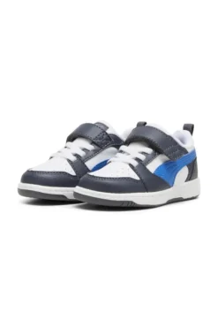 Puma Rebound v6 low 397420 16