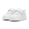 Puma Rebound v6 low 397420 03