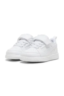 Puma Rebound v6 low 397420 03