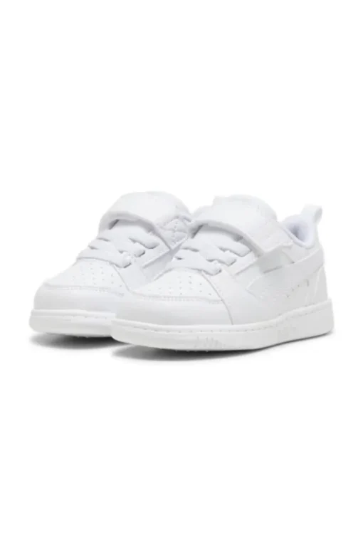 Puma Rebound v6 low 397420 03