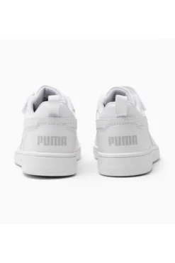 Puma Rebound v6 low 397419 03